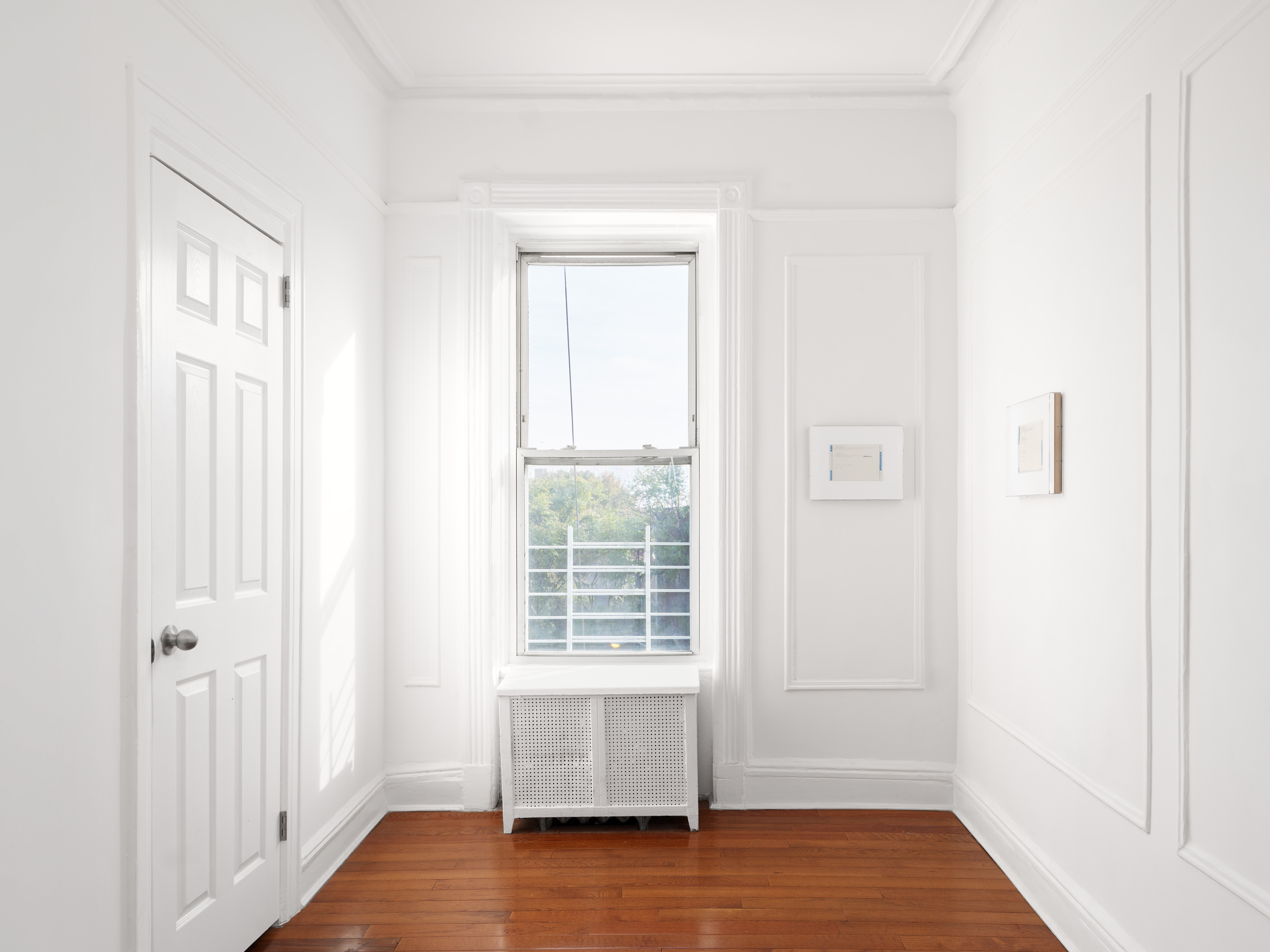 Current Exhibition Image 1